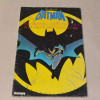 Batman 5 - 1987